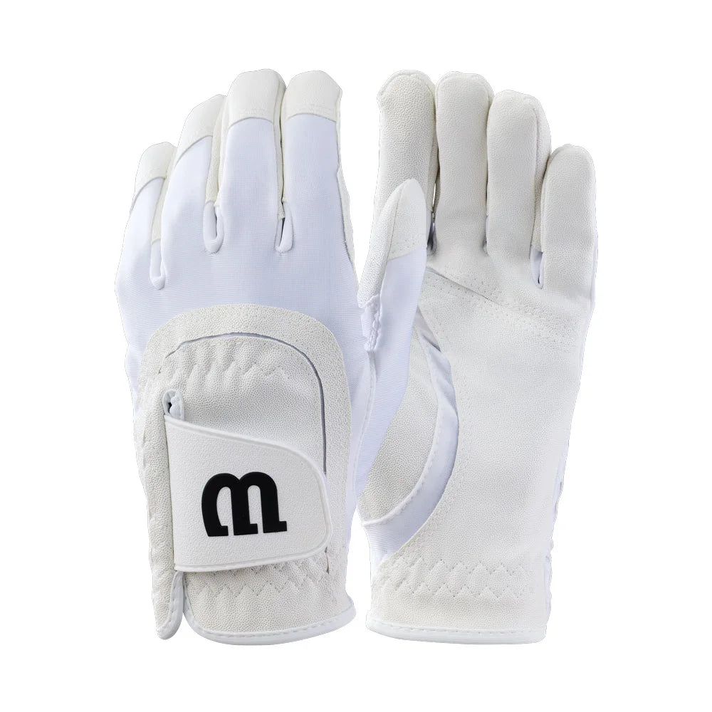 Wilson Junior Golf Glove