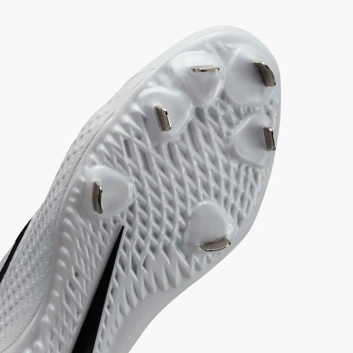 Nike Men's Diamond Gamer MTL Baseball Cleats