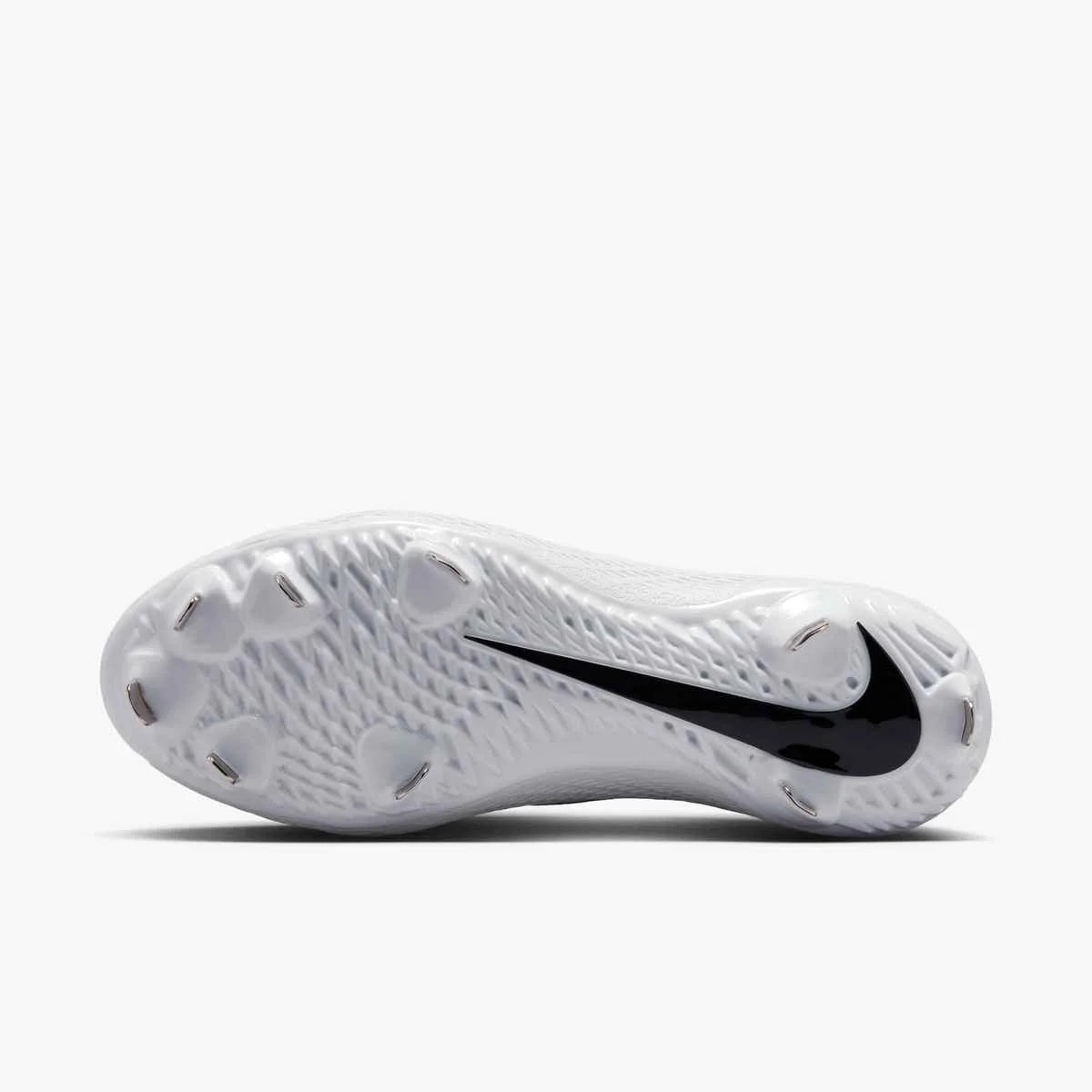 Nike Men's Diamond Gamer MTL Baseball Cleats