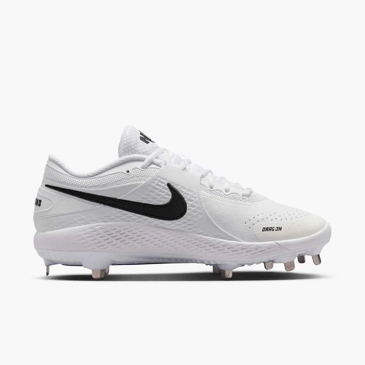 White/Black