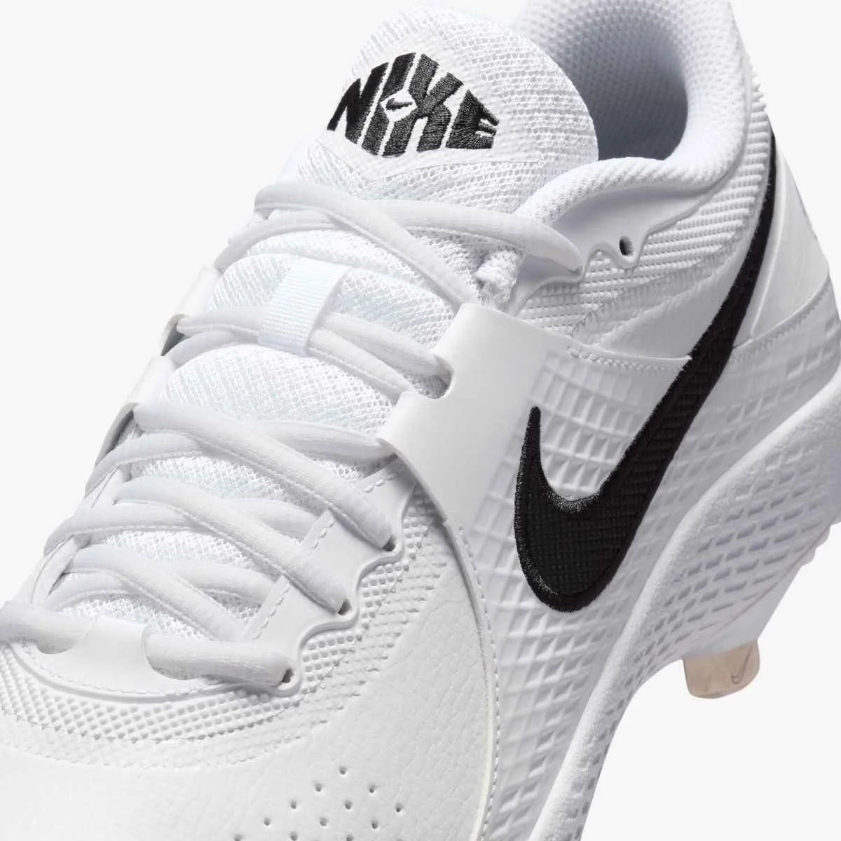 Nike Men's Diamond Gamer MTL Baseball Cleats