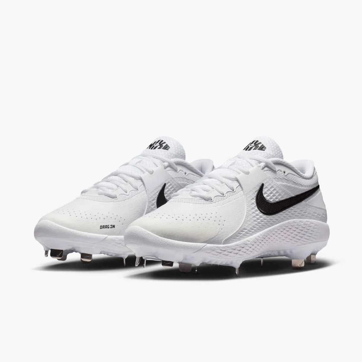 Nike Men's Diamond Gamer MTL Baseball Cleats