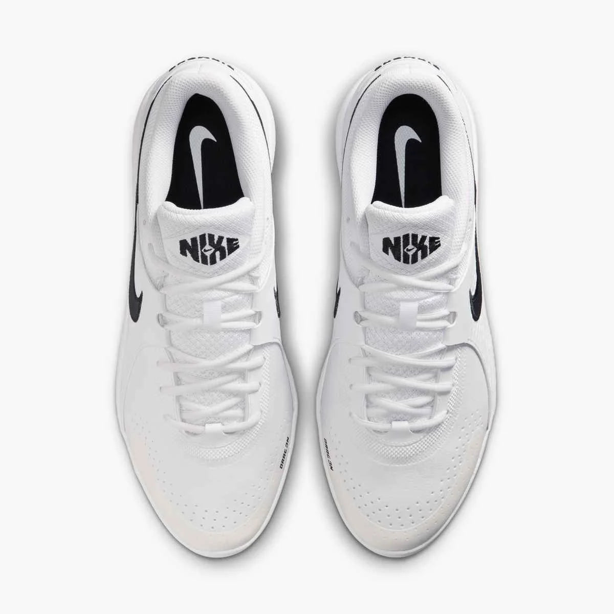 Nike Men's Diamond Gamer MTL Baseball Cleats