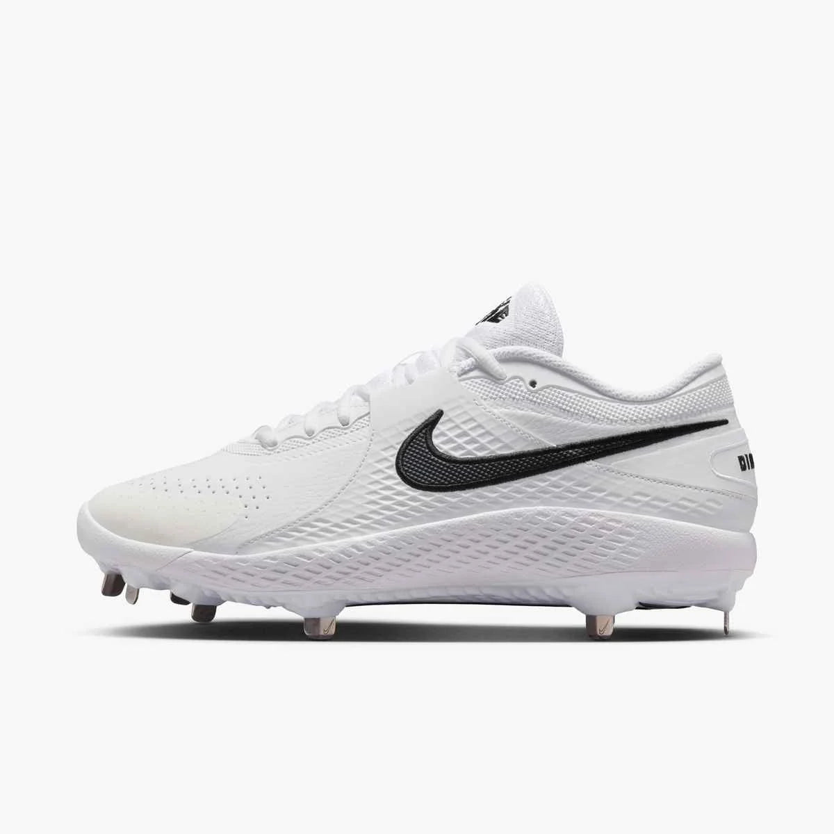 Nike Men's Diamond Gamer MTL Baseball Cleats