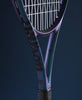 Wilson Ultra 100L V4 Tennis Racket (Unstrung)