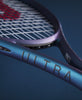 Wilson Ultra 100L V4 Tennis Racket (Unstrung)