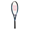 Wilson Ultra 100L V4 Tennis Racket (Unstrung)