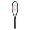 Wilson Ultra 100L V4 Tennis Racket (Unstrung)