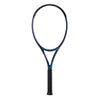 Wilson Ultra 100L V4 Tennis Racket (Unstrung)