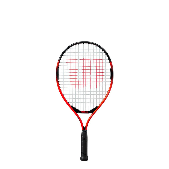 Wilson Pro Jr. 21 Staff Precision Tennis Racquet
