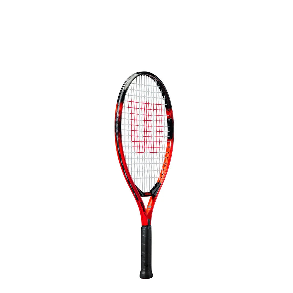 Wilson Pro Jr. 21 Staff Precision Tennis Racquet