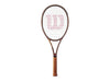 Wilson Pro Staff 97 V14 Tennis Racket