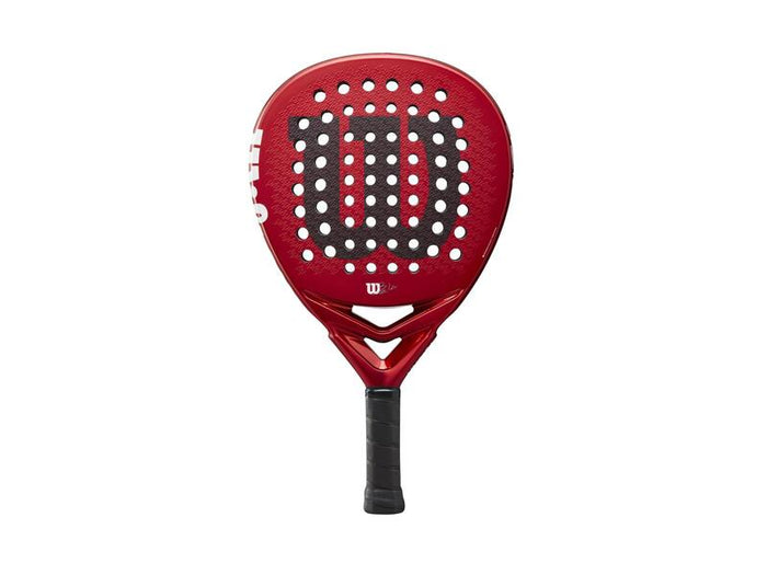 Wilson Bela Pro Padel V2.5