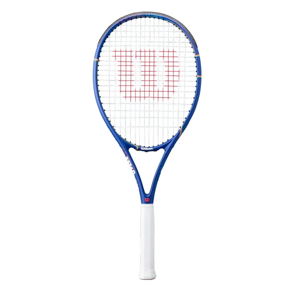 Wilson US Open GS 105 Tennis Racket