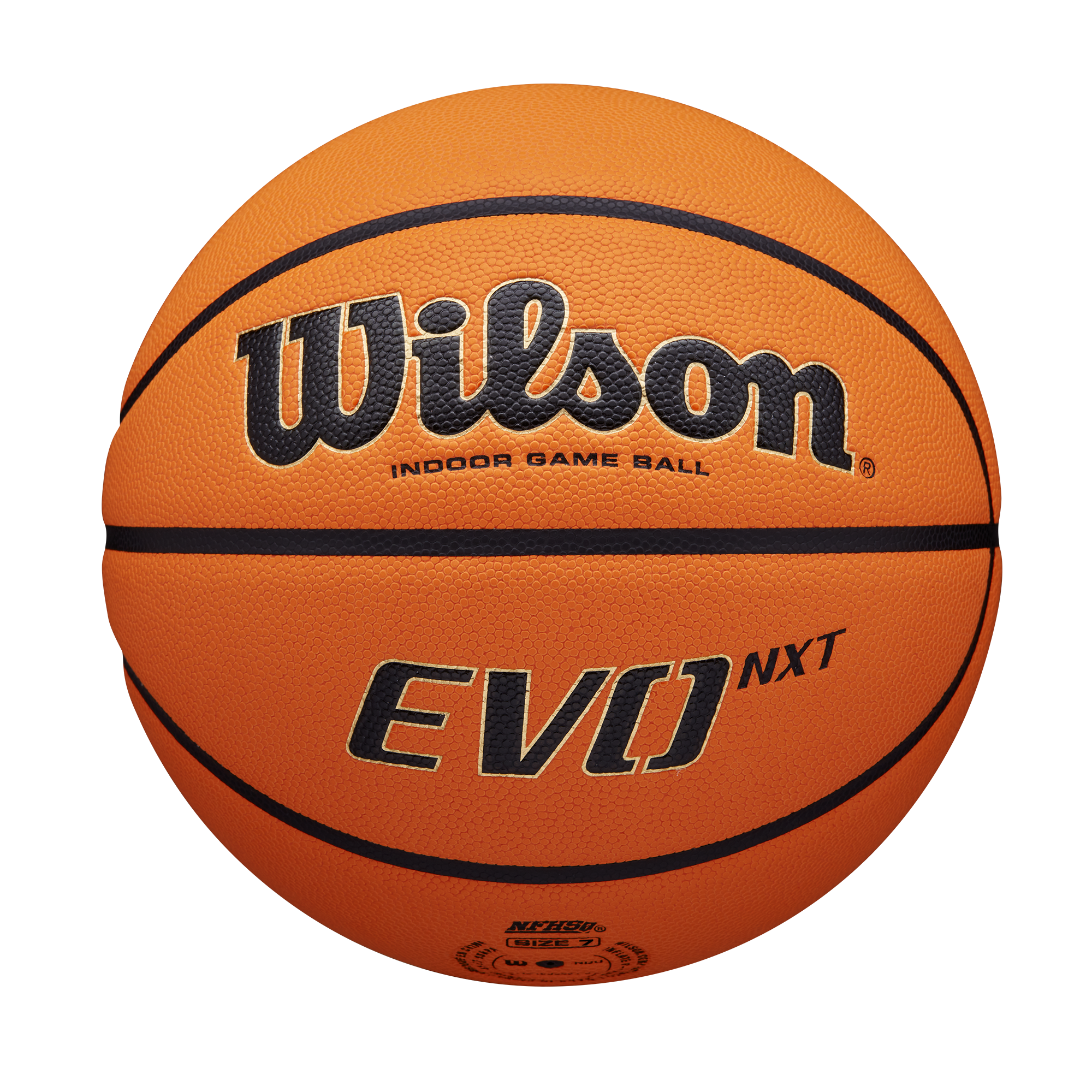 Enso rugzak basketbal A4 schoolformaat Enso rugzak basketbal A4 schoolformaat