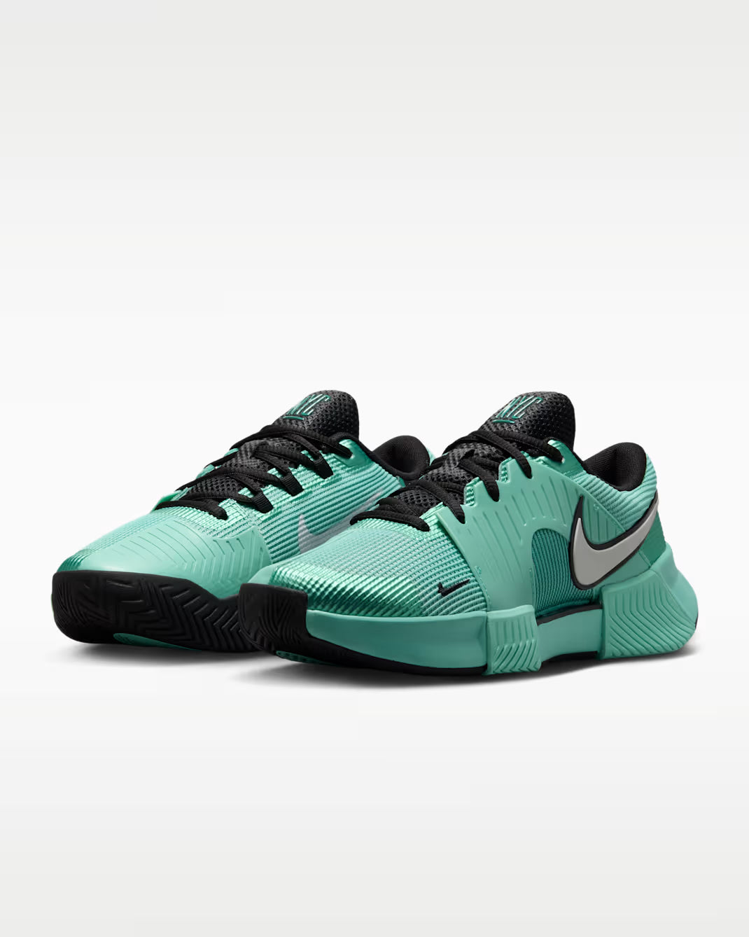 Nike GP Challenge 1.5 PRM