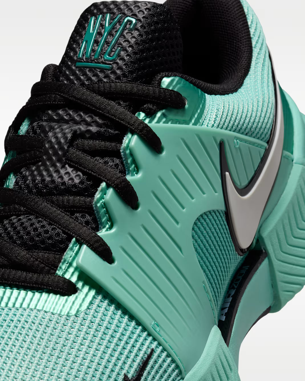Nike GP Challenge 1.5 PRM