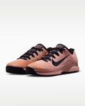 Women's Tennis Apparel
