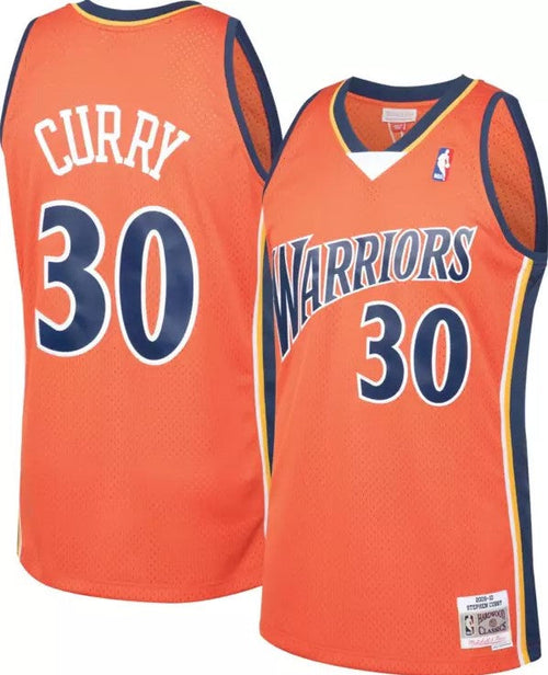 Men's Basketball Apparel