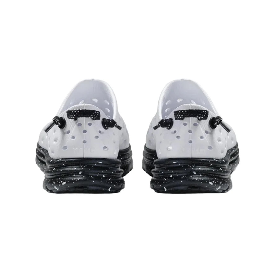 Kane Revive Kid's Active Recovery Shoe