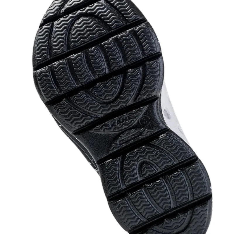 Kane Revive Kid's Active Recovery Shoe