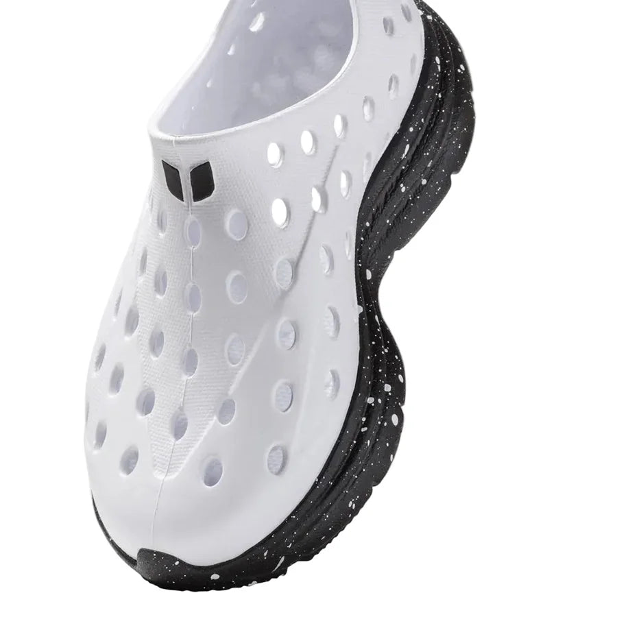 Kane Revive Kid's Active Recovery Shoe