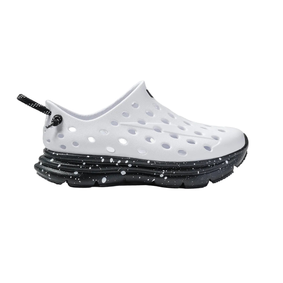 Kane Revive Kid's Active Recovery Shoe