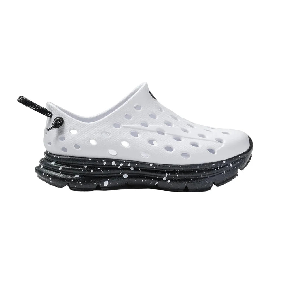 Kane Revive Kid's Active Recovery Shoe