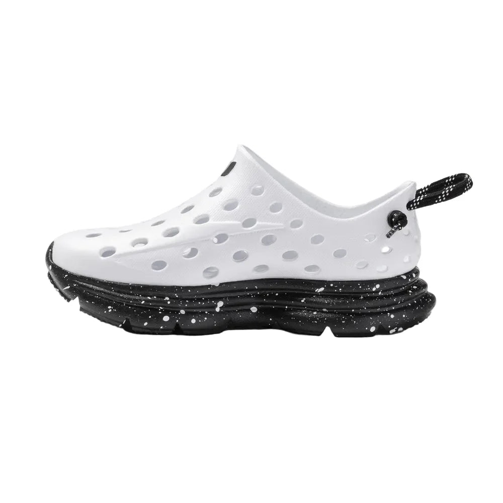 Kane Revive Kid's Active Recovery Shoe