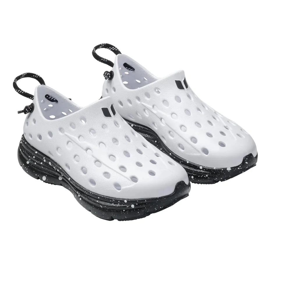 Kane Revive Kid's Active Recovery Shoe
