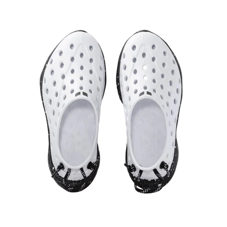 Kane Revive Kid's Active Recovery Shoe