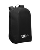 Wilson Bela DNA Padel Backpack