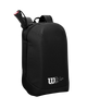 Wilson Bela DNA Padel Backpack