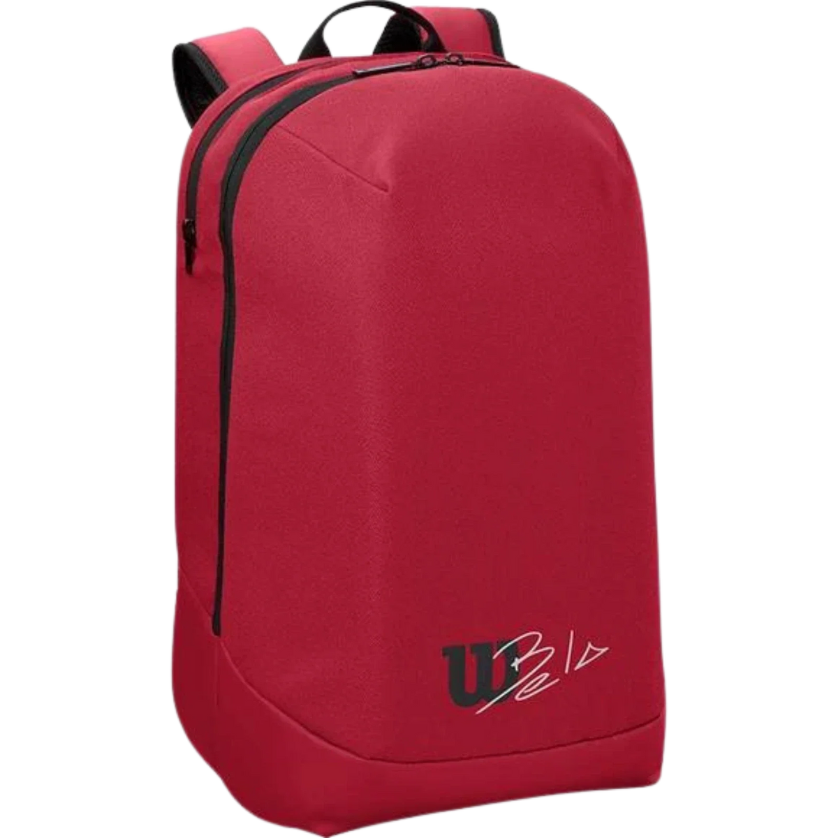 Wilson Bela DNA Padel Backpack – Midway Sports