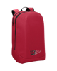 Wilson Bela DNA Padel Backpack