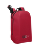 Wilson Bela DNA Padel Backpack