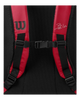 Wilson Bela DNA Padel Backpack