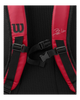 Wilson Bela DNA Padel Backpack
