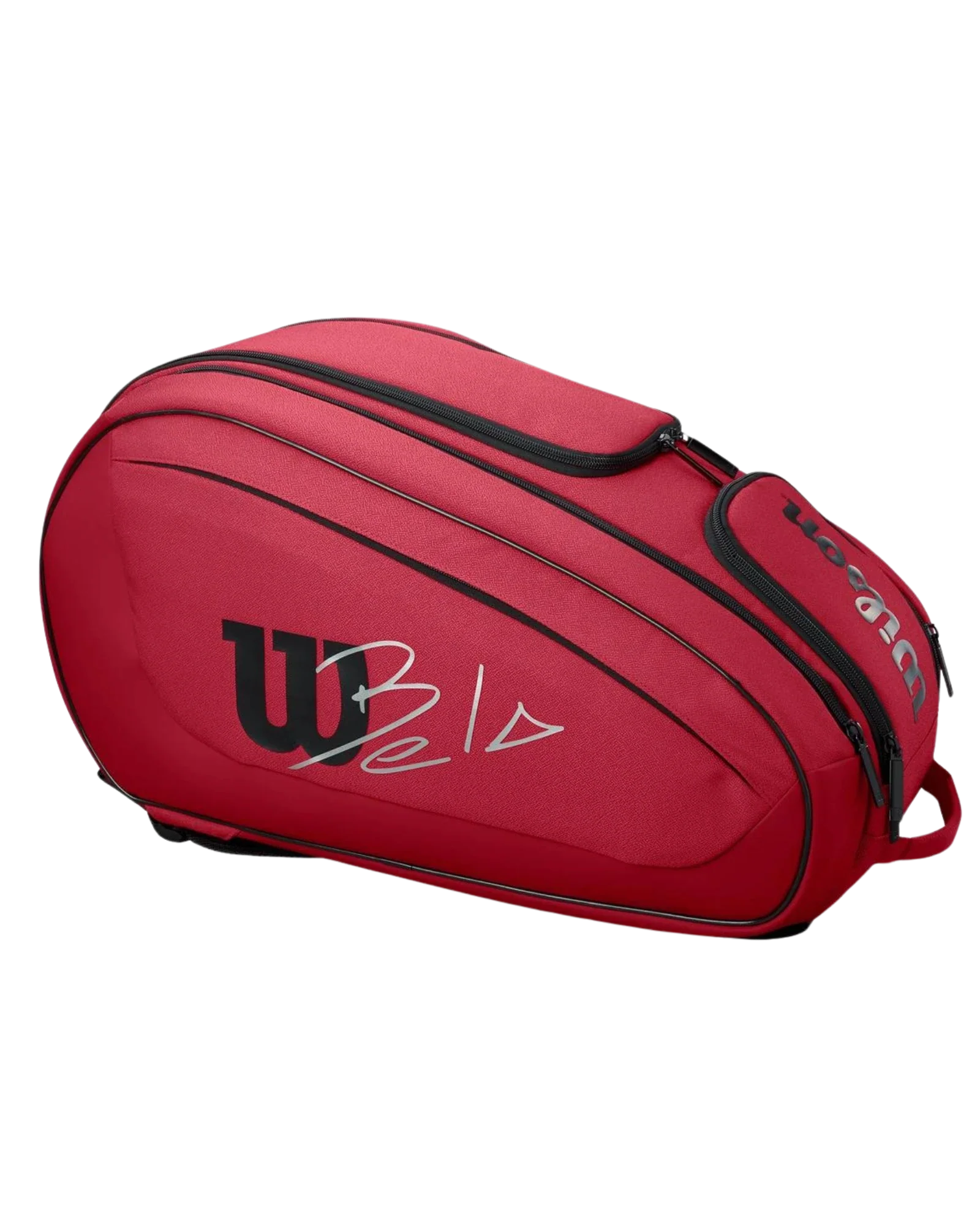 Bolsa de pádel Wilson Bela DNA