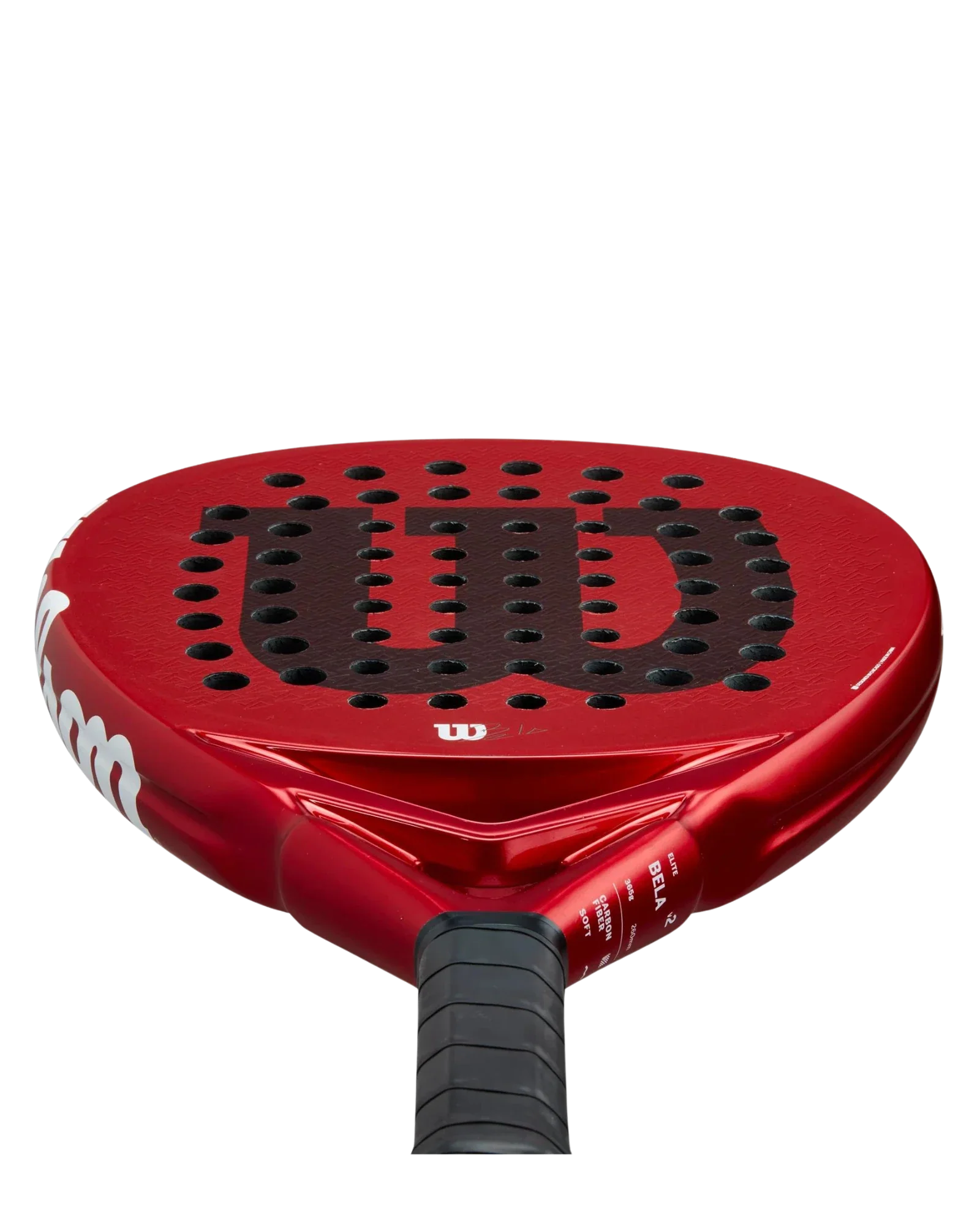 Wilson Bela Elite V2.5 2024