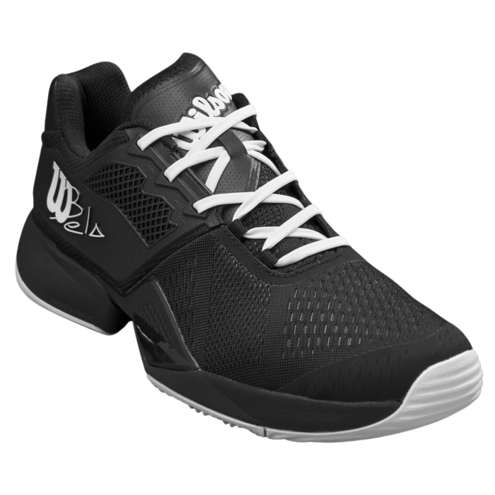 Zapatillas de pádel Wilson Bela Tour para hombre