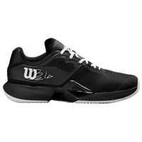 Zapatillas de pádel Wilson Bela Tour para hombre - 9