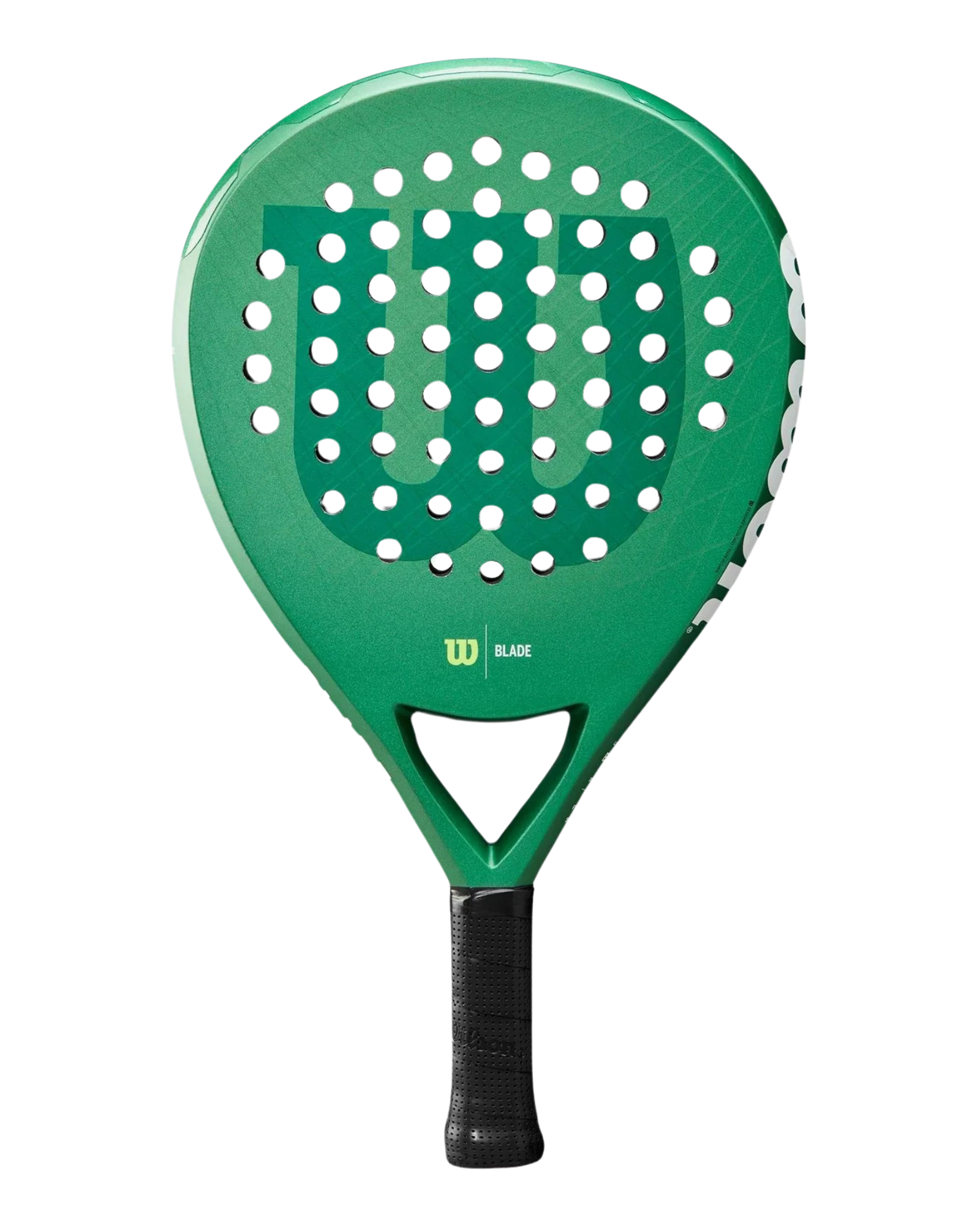 Raquette de padel Wilson Bela LT V2.5 Raquette de padel Wilson Bela LT V2.5