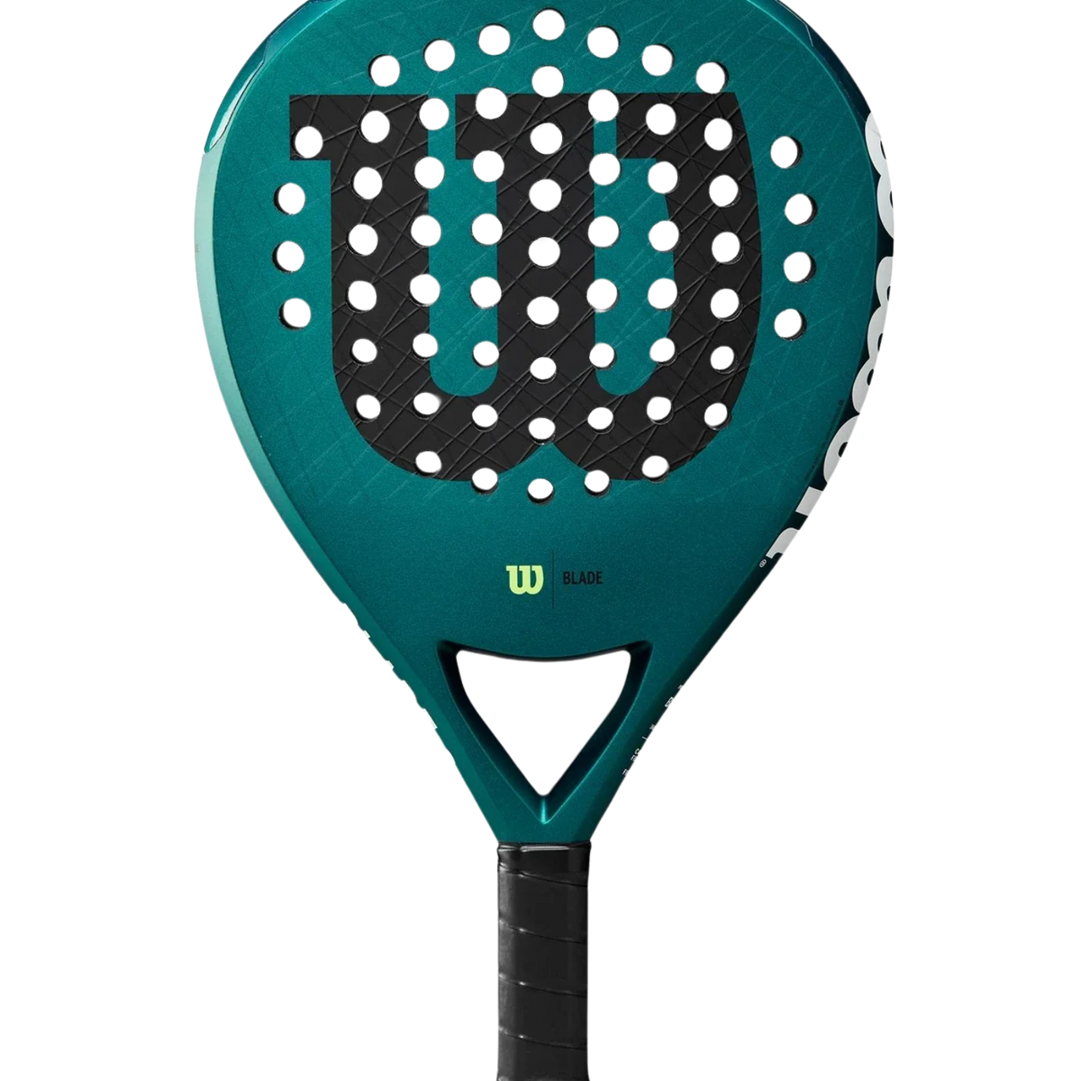 Wilson-