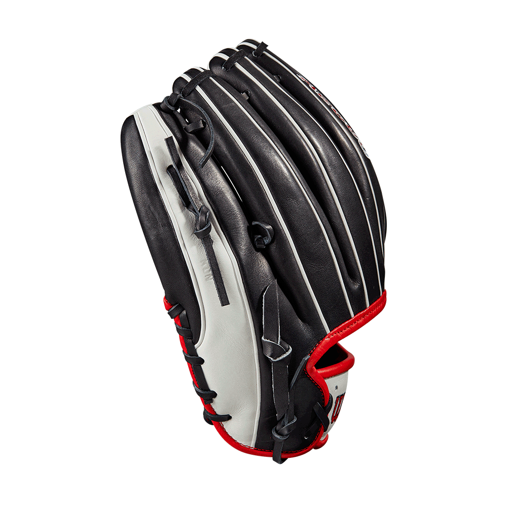 Wilson 11.75'' 1975 A2000 Series Infield Glove – Midway Sports