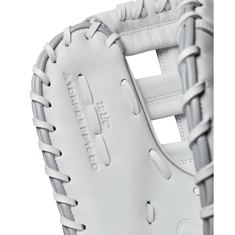 Wilson A1000 1620 12.5