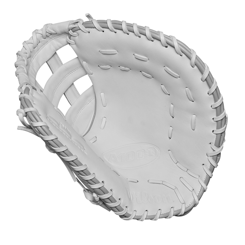 Wilson A1000 1620 12.5