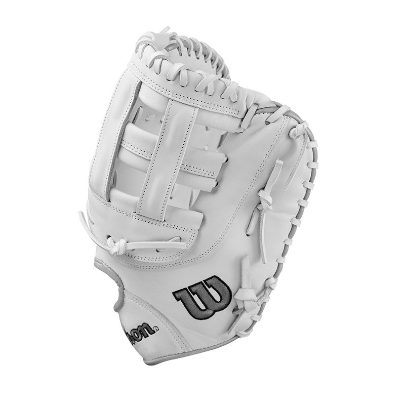 Wilson A1000 1620 12.5