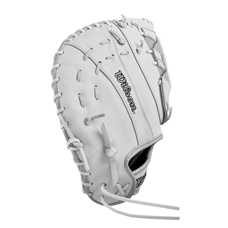 Wilson A1000 1620 12.5