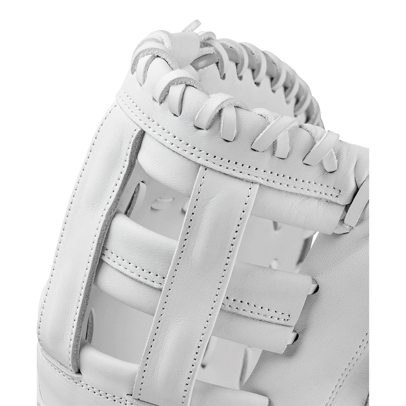 Wilson A1000 1620 12.5